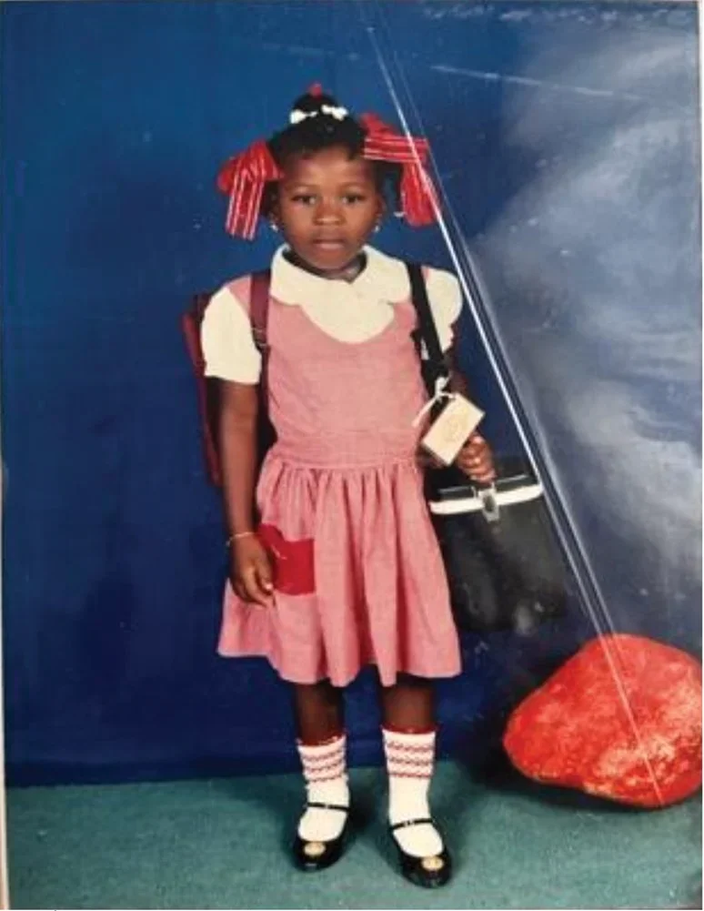 Tired of the Bullshit