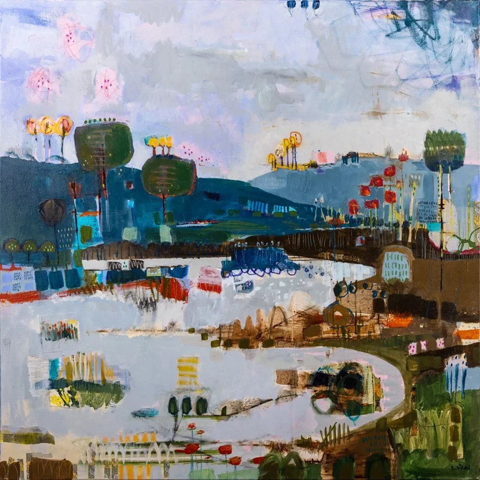 (No Such Thing As a) True Story