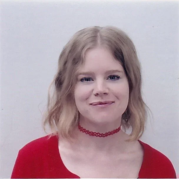 Justine Caldwell: X is for X-Rated