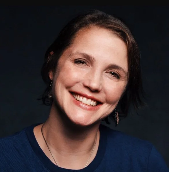 The Short Story of Success