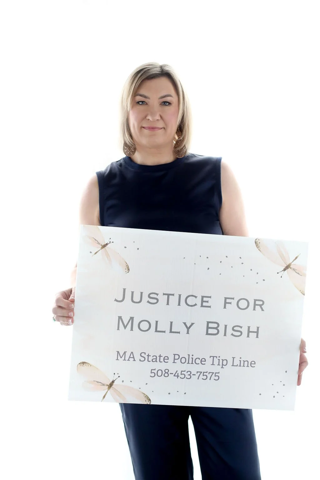 There’s a More to Heather Bish Than You Know