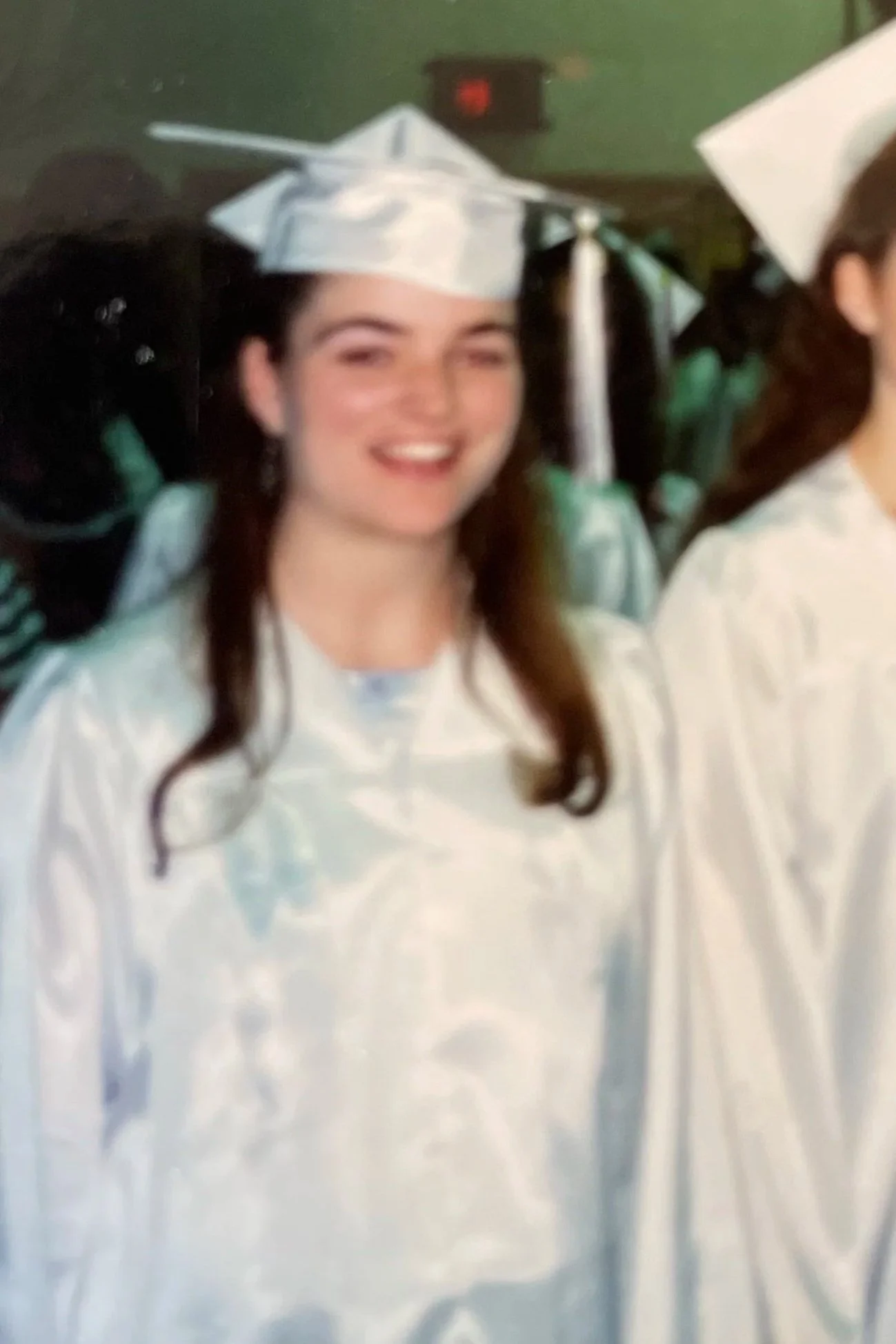 It’s Time We Had a Talk About Your Identity