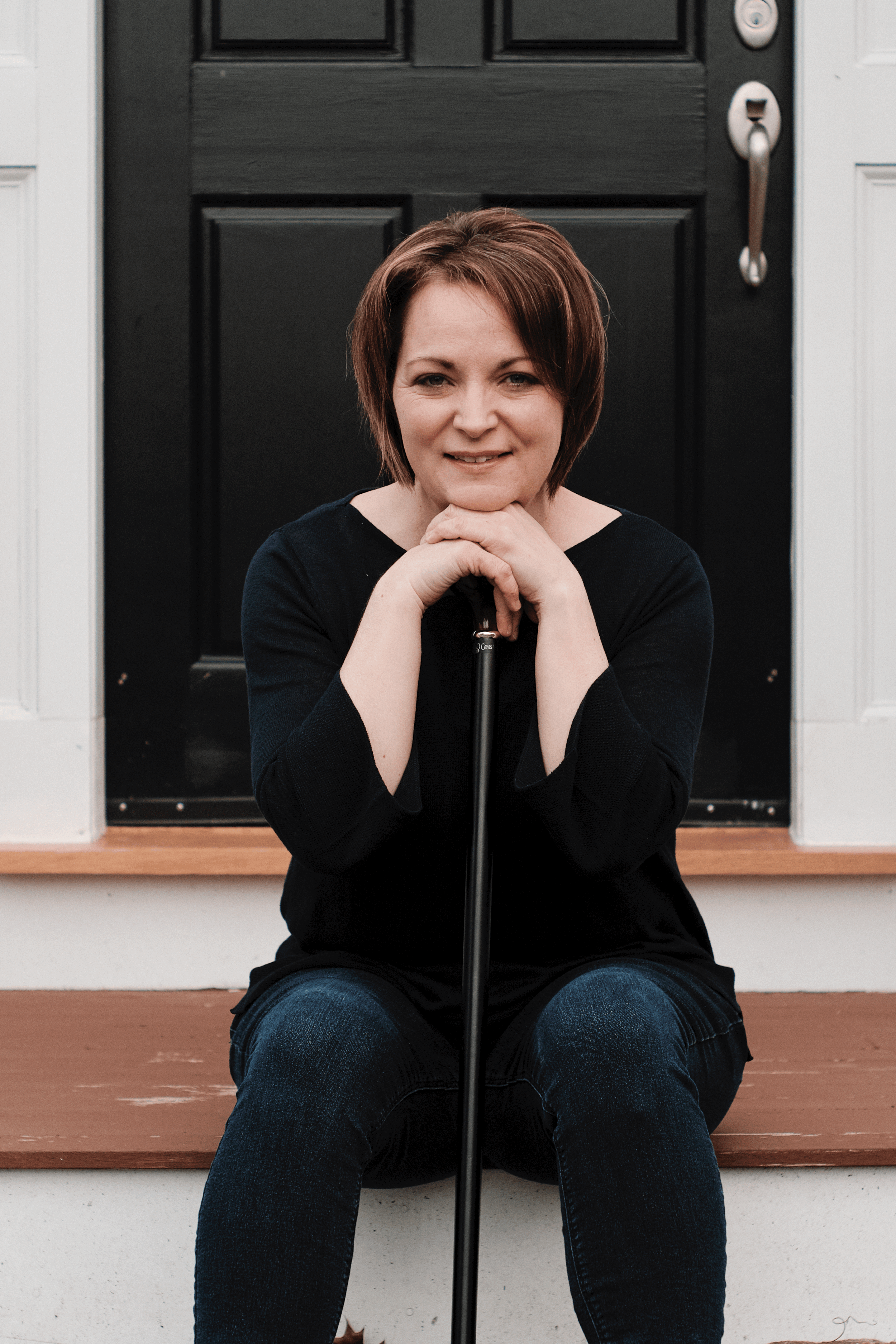 You Spelled “Difficult” Wrong.