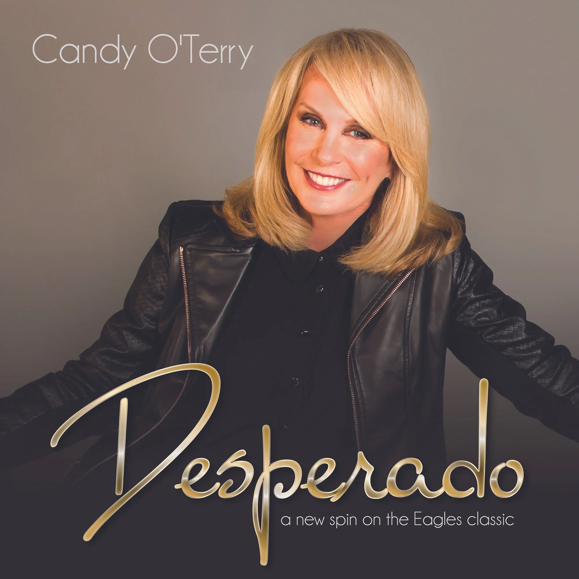 It’s Never Too Late