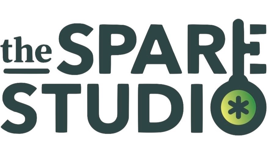 ART COMMUNITY CATALYST: THE SPARE STUDIO