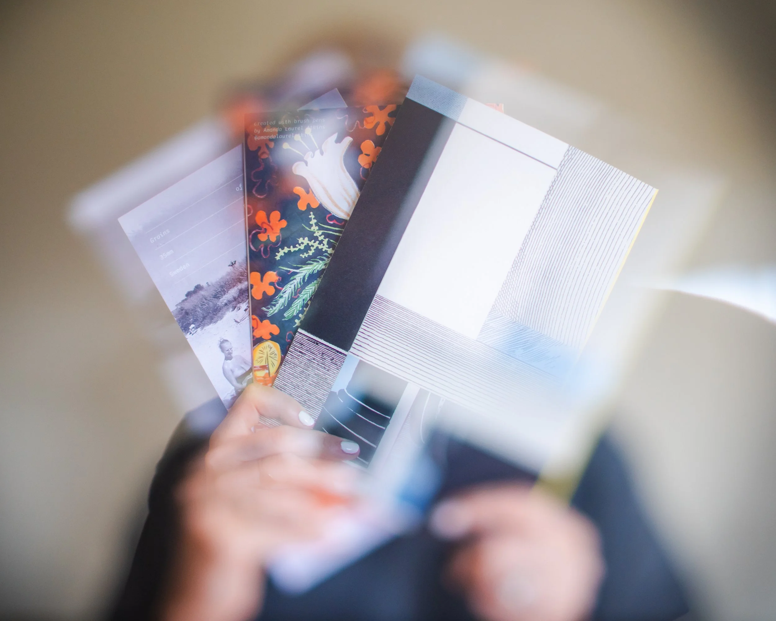 3magbyAmy Reichenbach.jpg