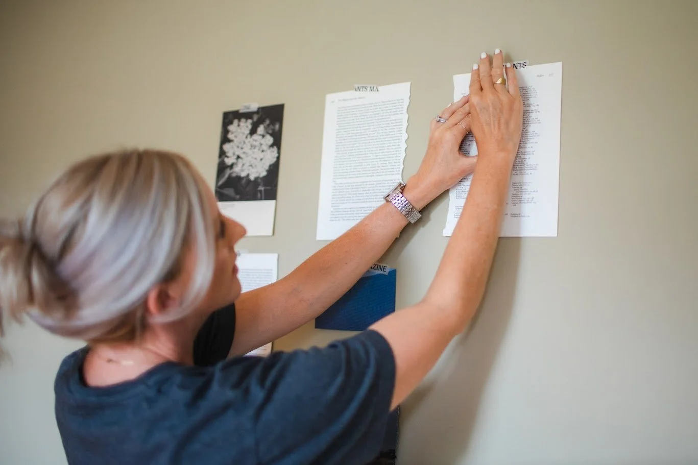 wallmag.jpgby-Amy Reichenbach.jpg