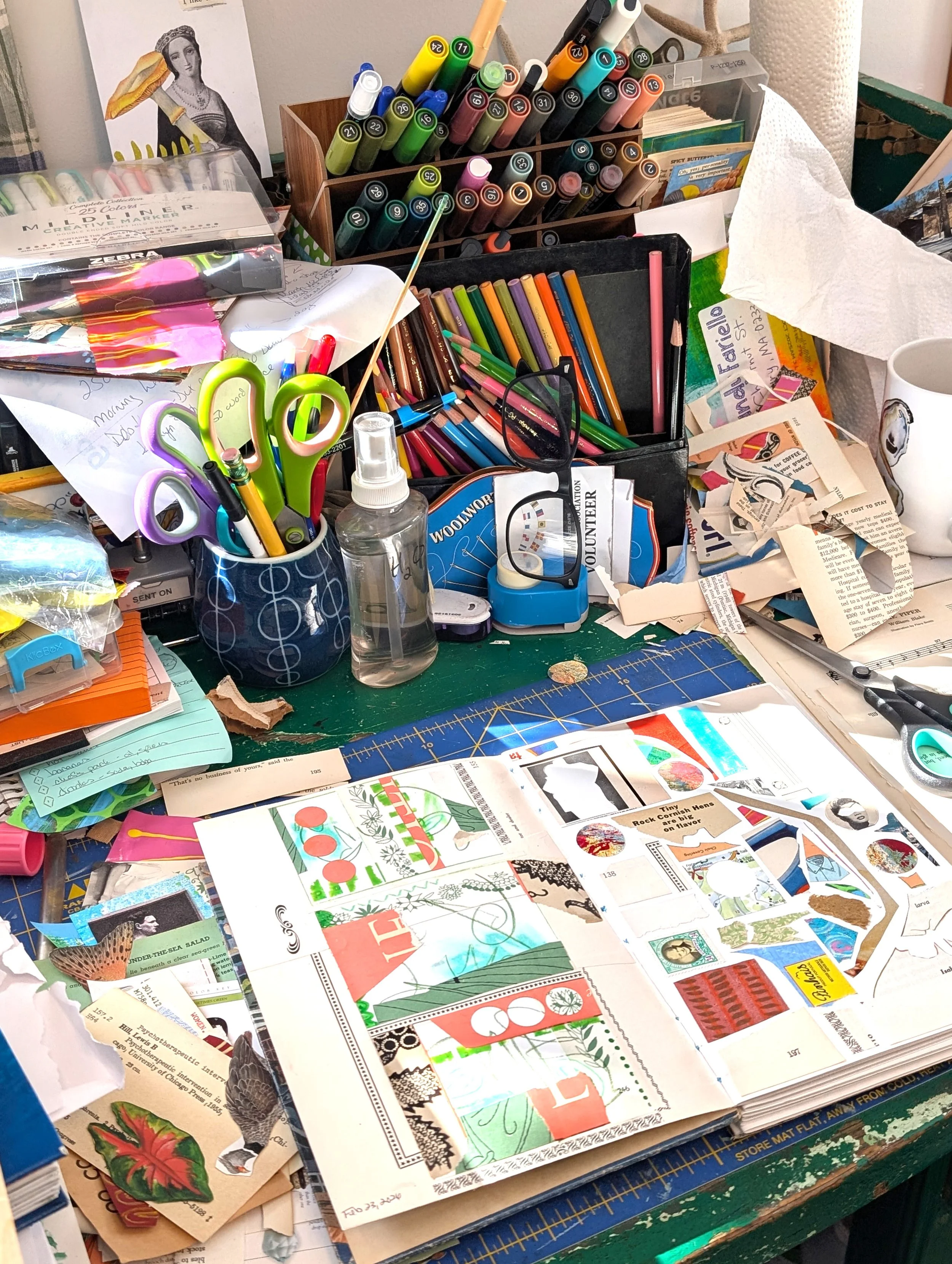 mandy fariello studio.jpg