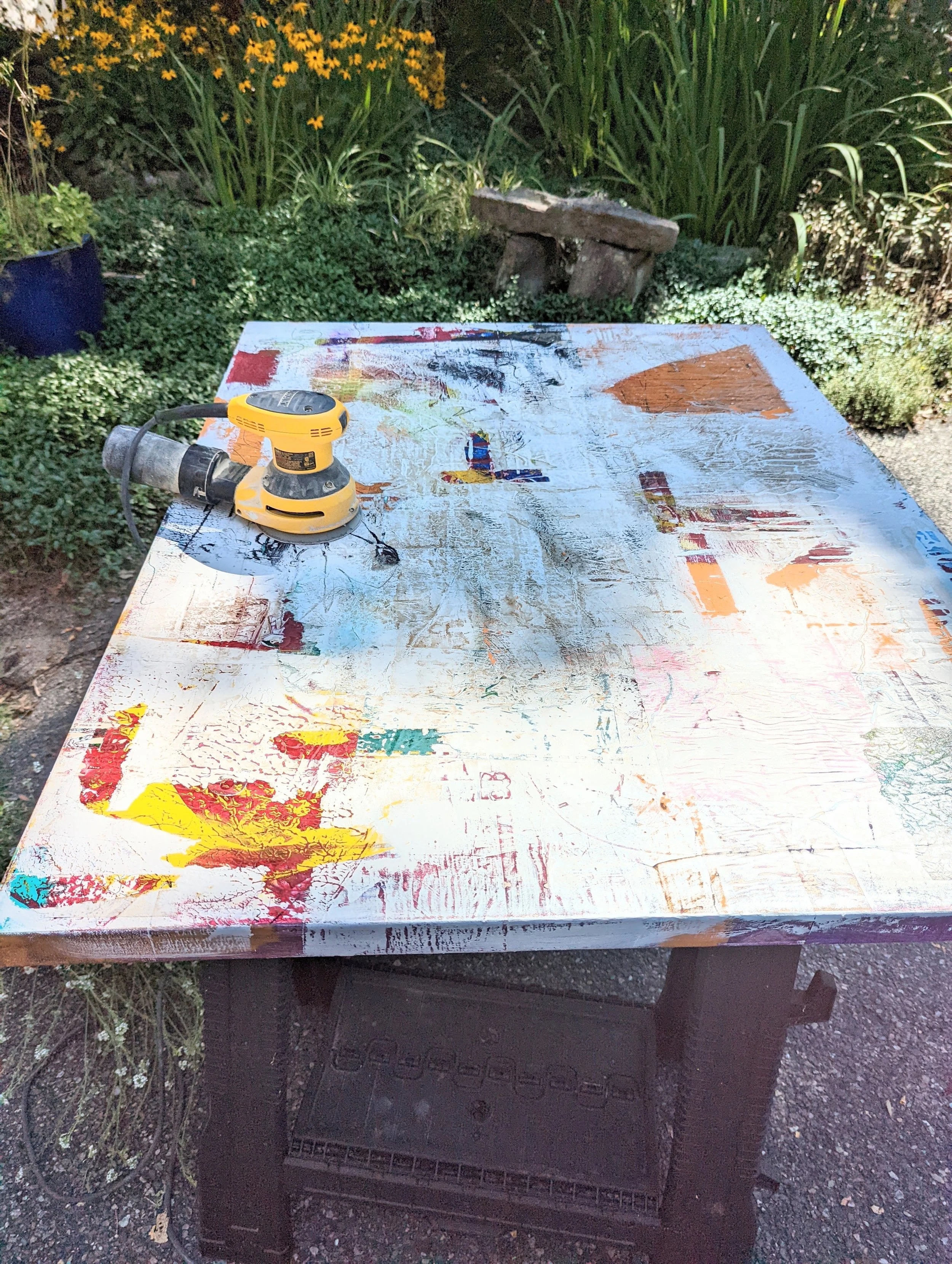 Mandy Fariello_Art in Process.jpg