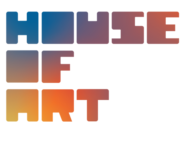 House of Art