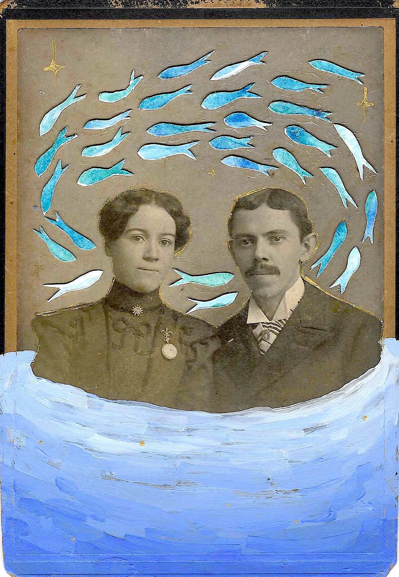JuliaDriscoll-OfAllTheFishes-2026.jpeg