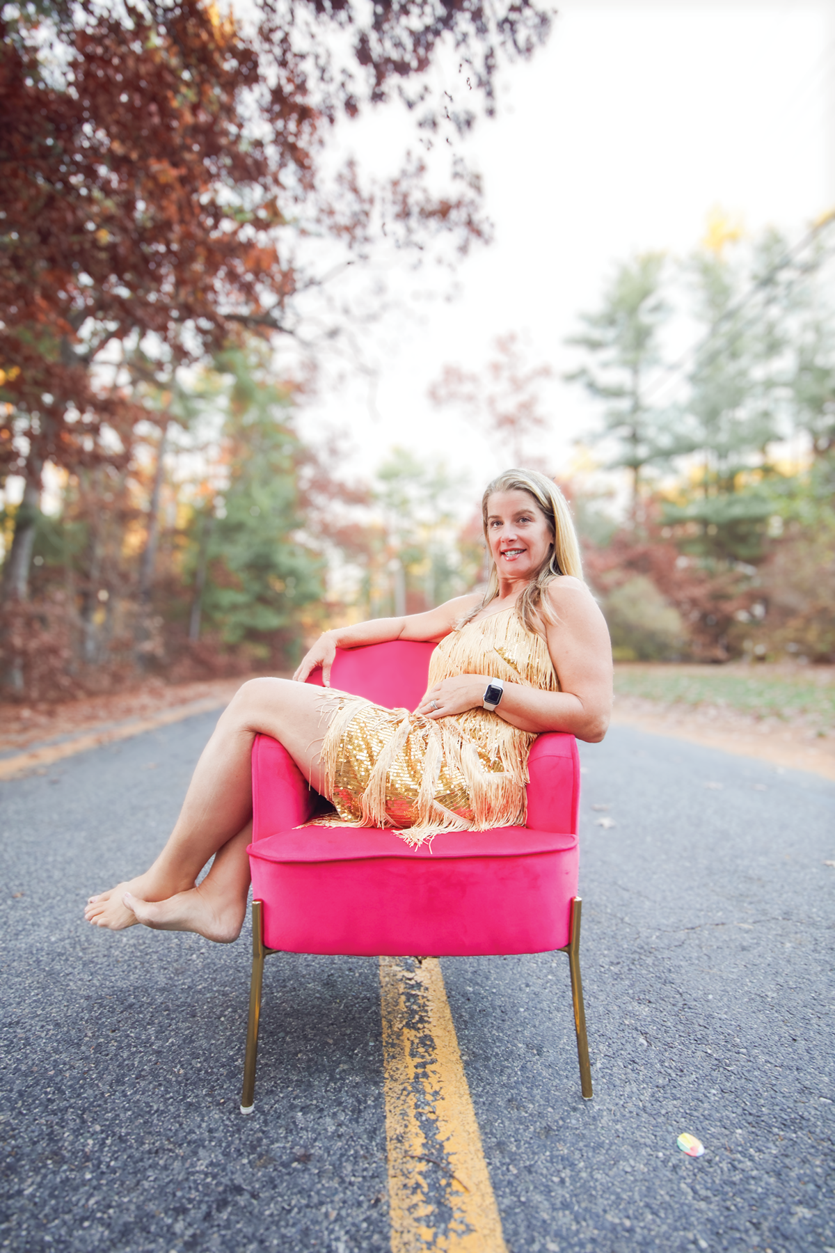 Sue and Dot. Dot and Sue.