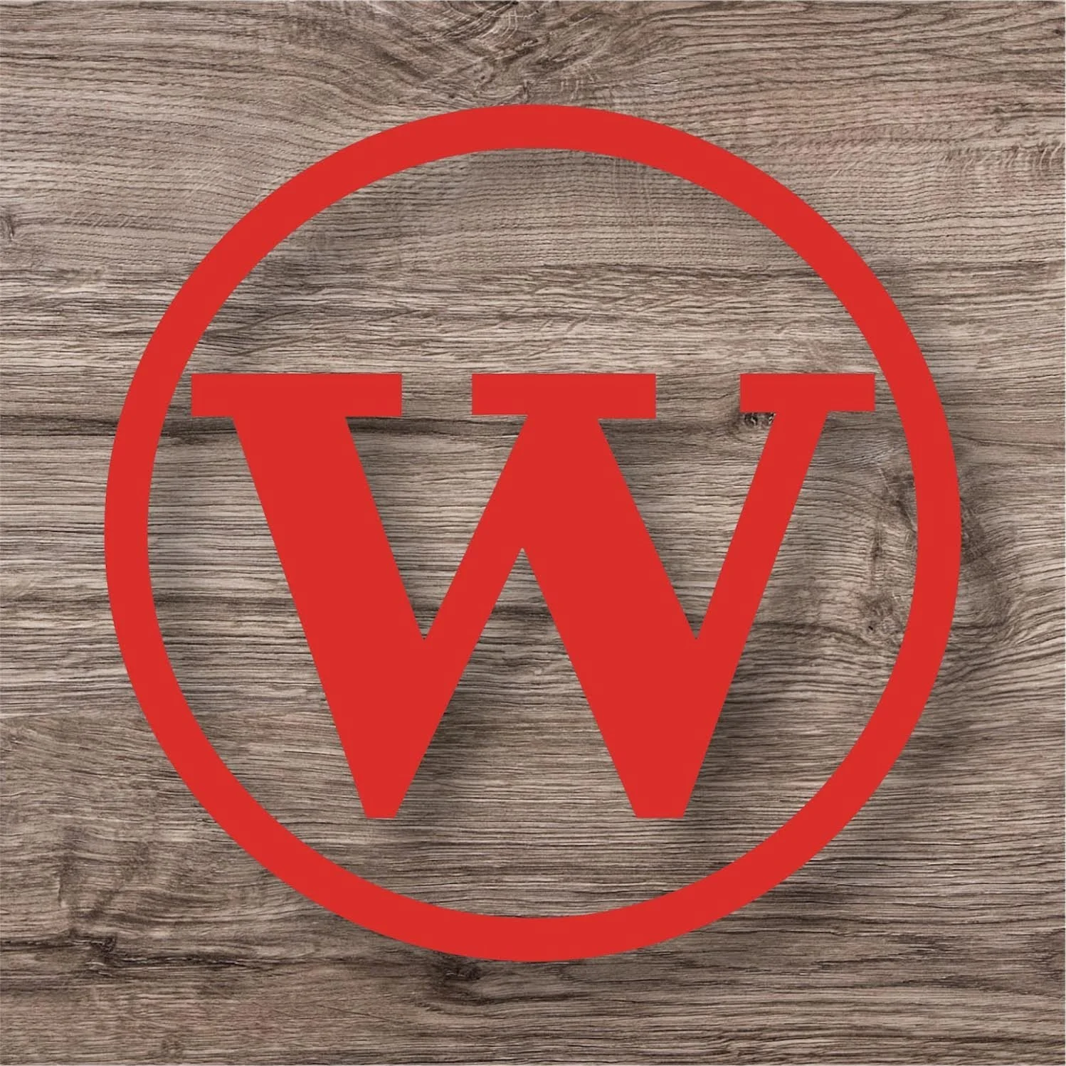 ART COMMUNITY CATALYST: THE WRIGHT BUILDING