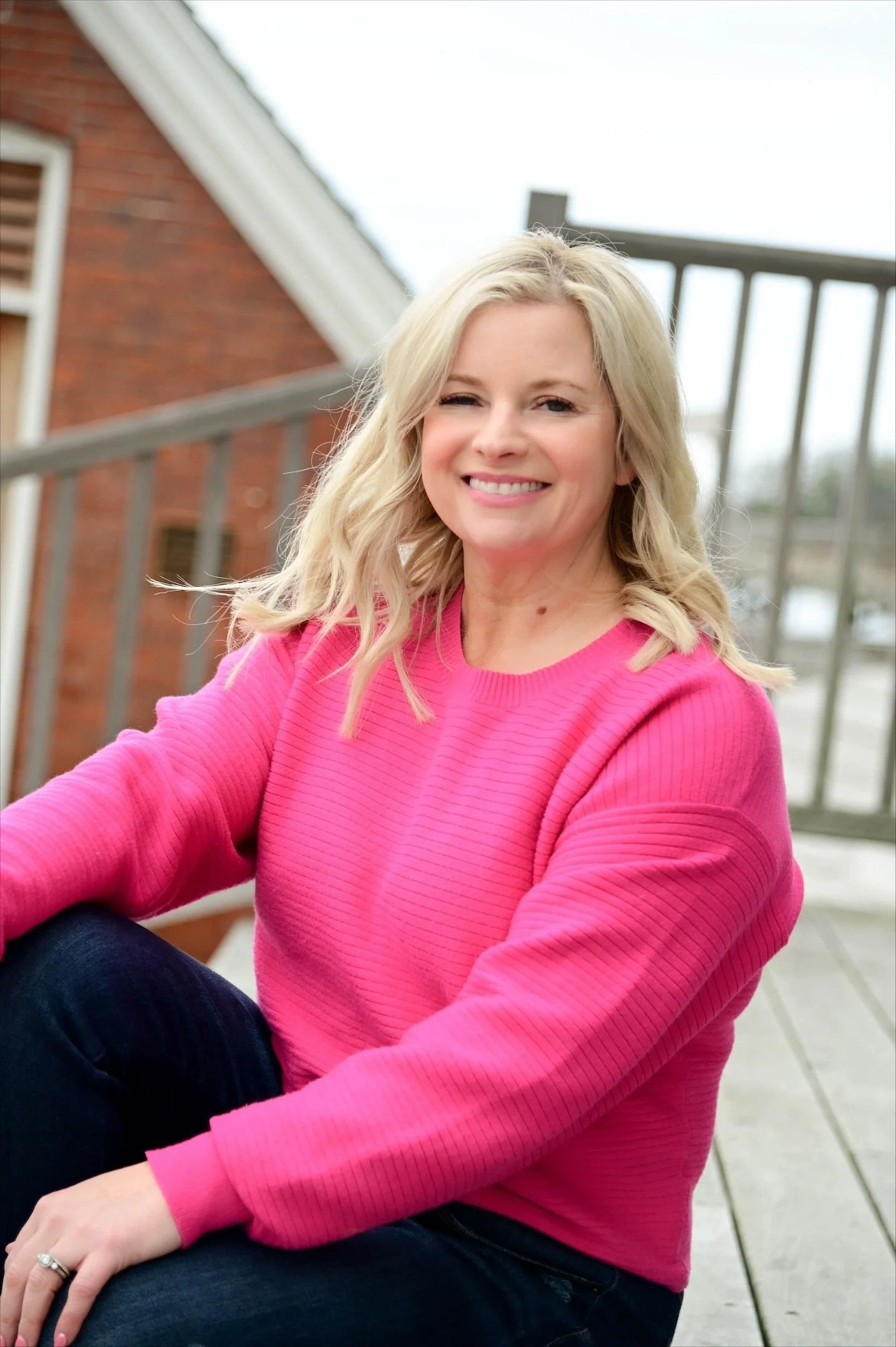 Put a Little Love In Your Heart