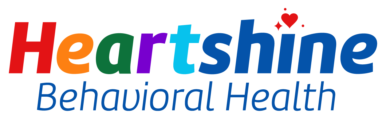Heartshine Behavioral Health