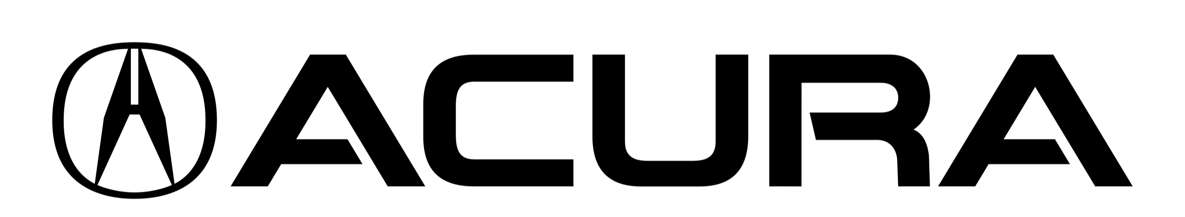 acura-1-logo-black-and-white.png