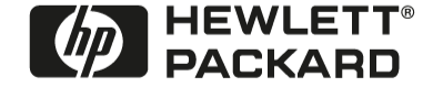 hp-hewlett-packard-eps-vector-logo.png