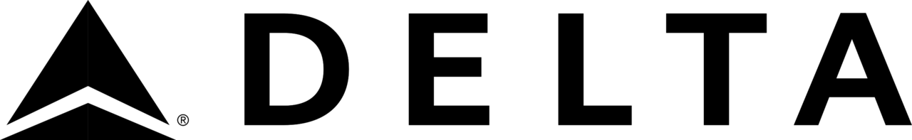 delta-airlines-logo-black-and-white.png