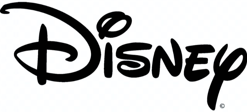 disney-company-typography-black-logo-png-701751694774938r3h3kiplmj.png