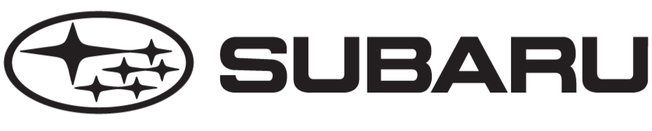 subaru-logo-brandlogos.net_.png