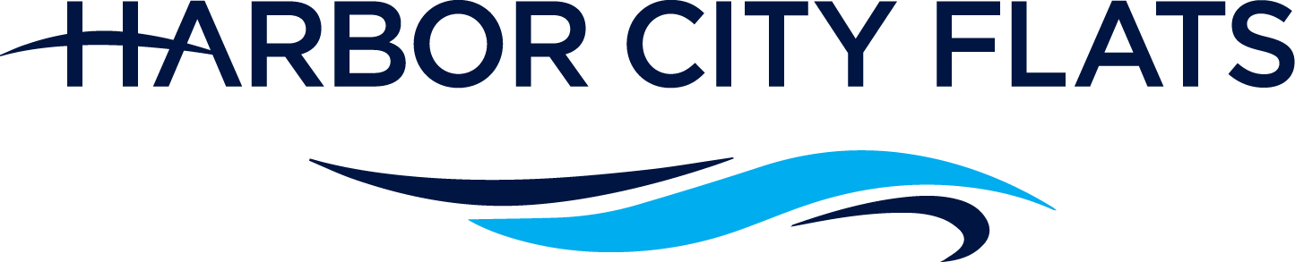 Harbor City Flats