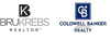 Bru Krebs Logo