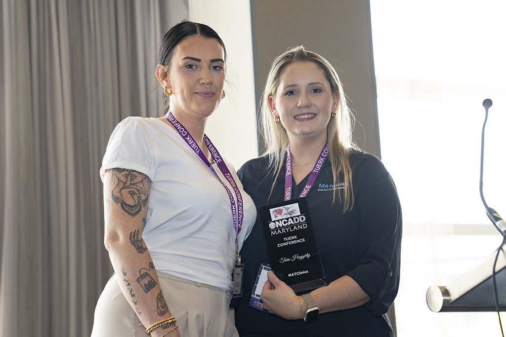 tuerk_awards-008-1024px.jpg