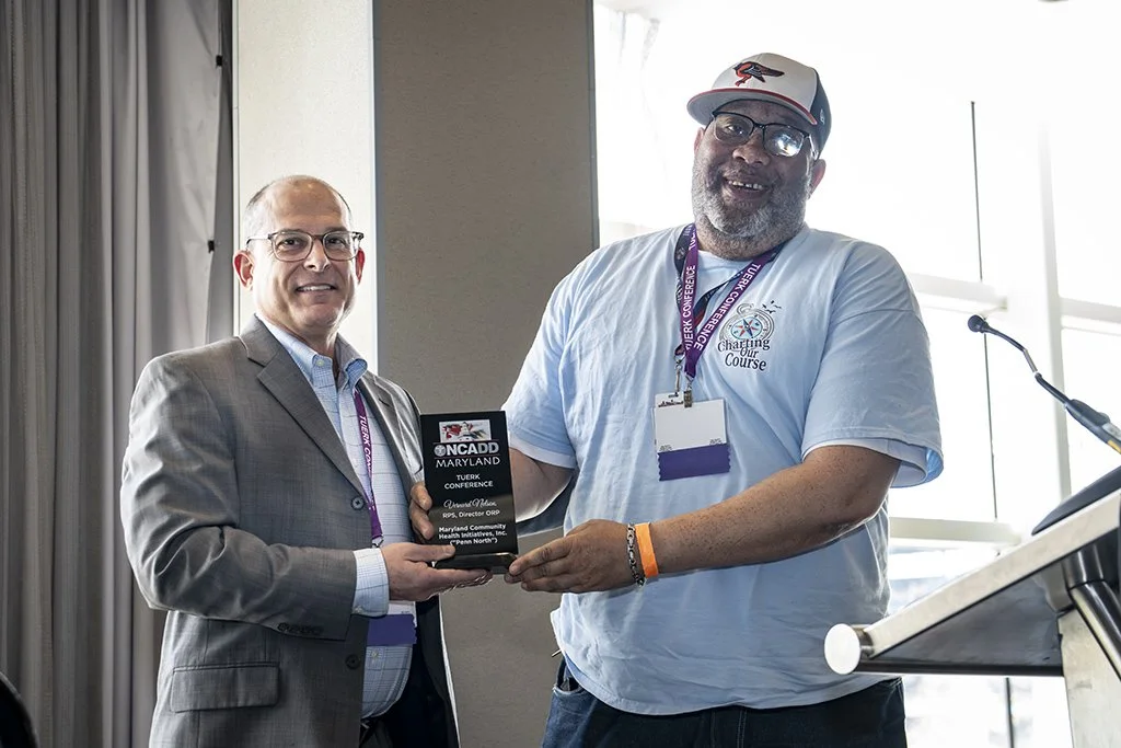 tuerk_awards-004-1024px.jpg