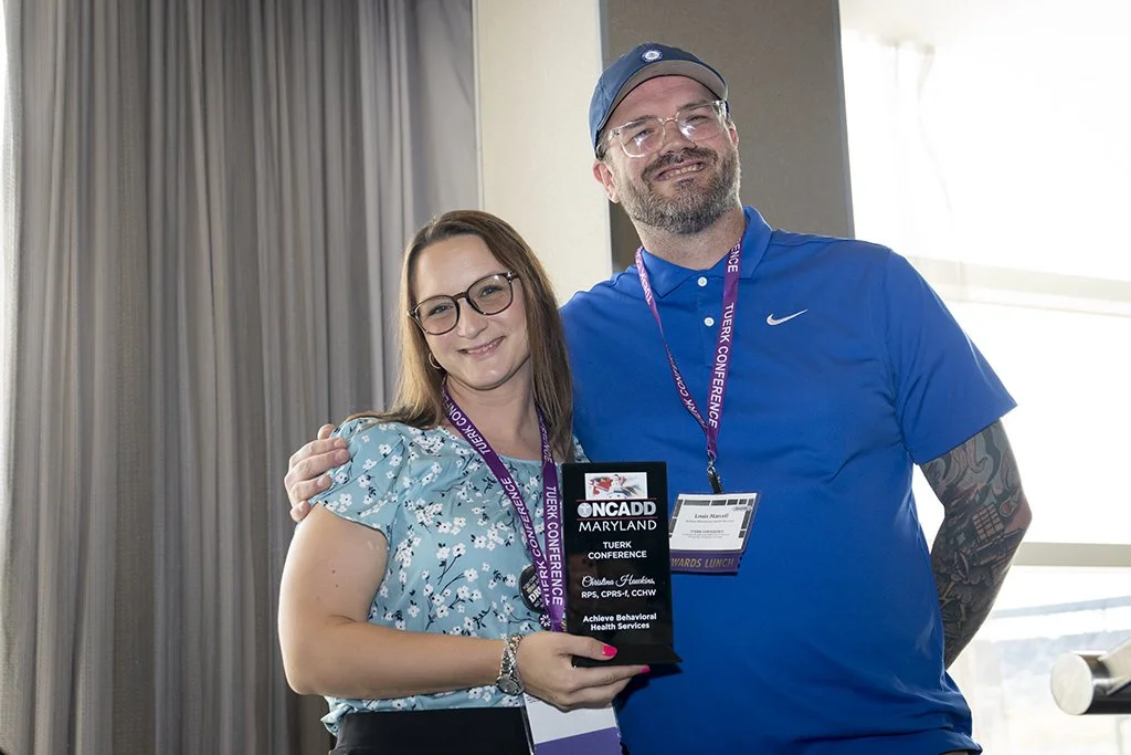 tuerk_awards-029-1024px.jpg