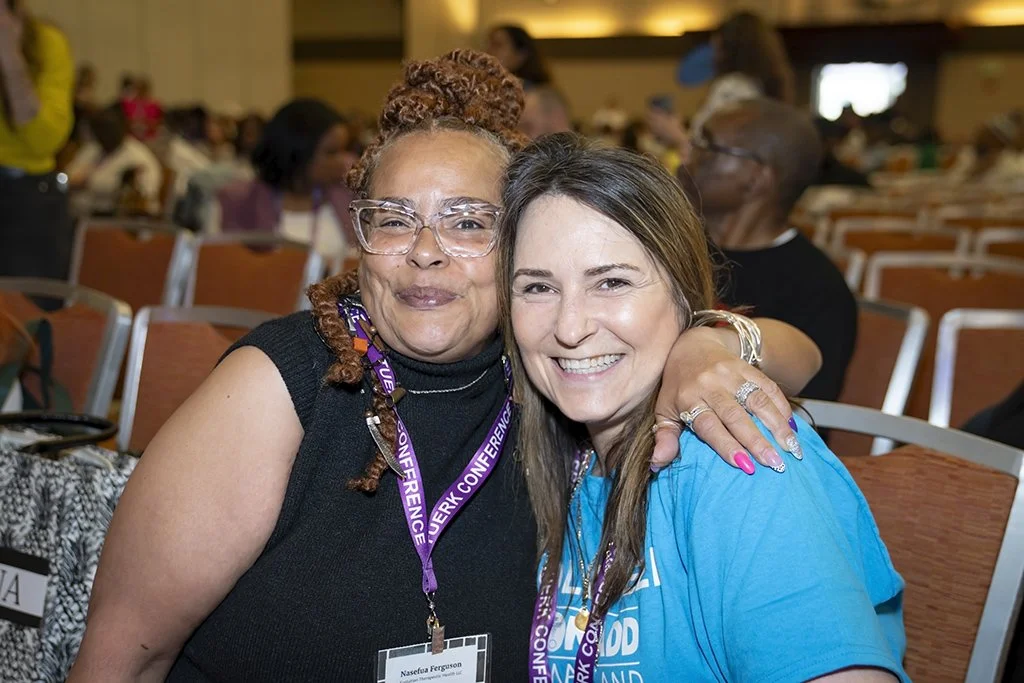 Attendees_029-1024px.jpg