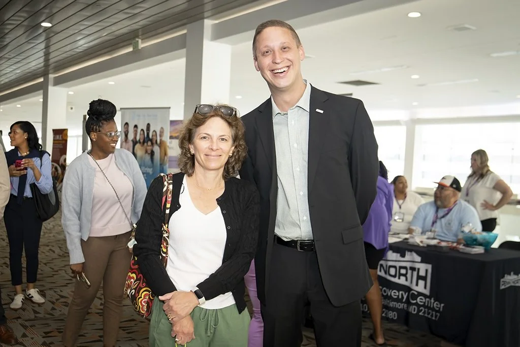 Attendees_005-1024px.jpg