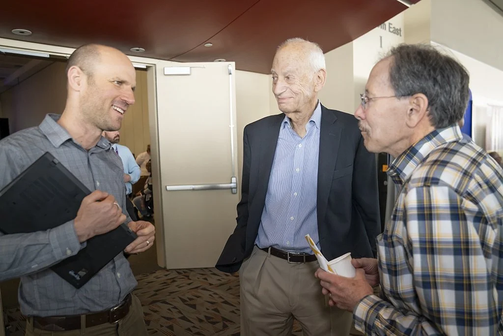 Attendees_049-1024px.jpg