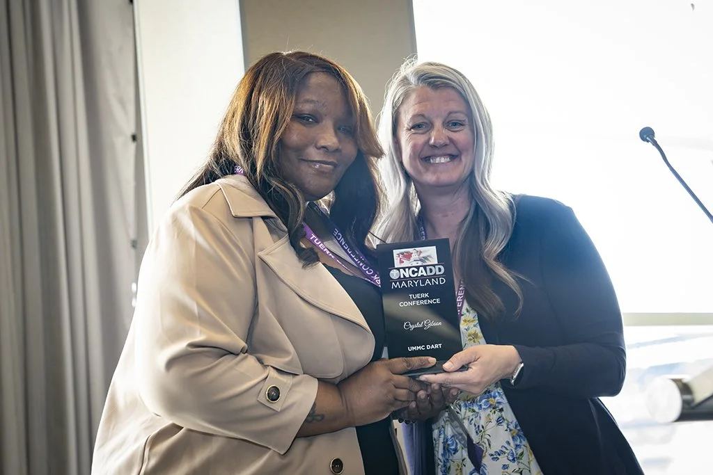 tuerk_awards-025-1024px.jpg