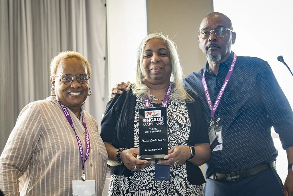 tuerk_awards-044-1024px.jpg