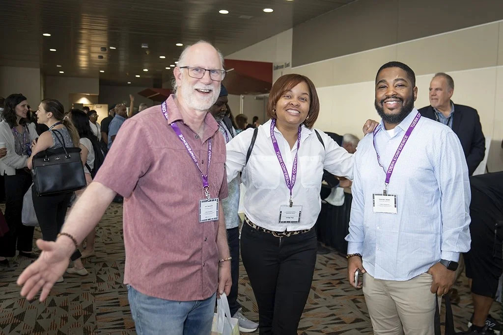 Attendees_008-1024px.jpg