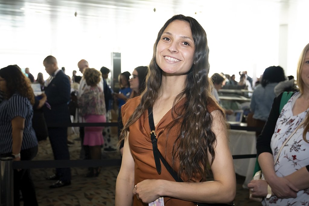 Attendees_042-1024px.jpg