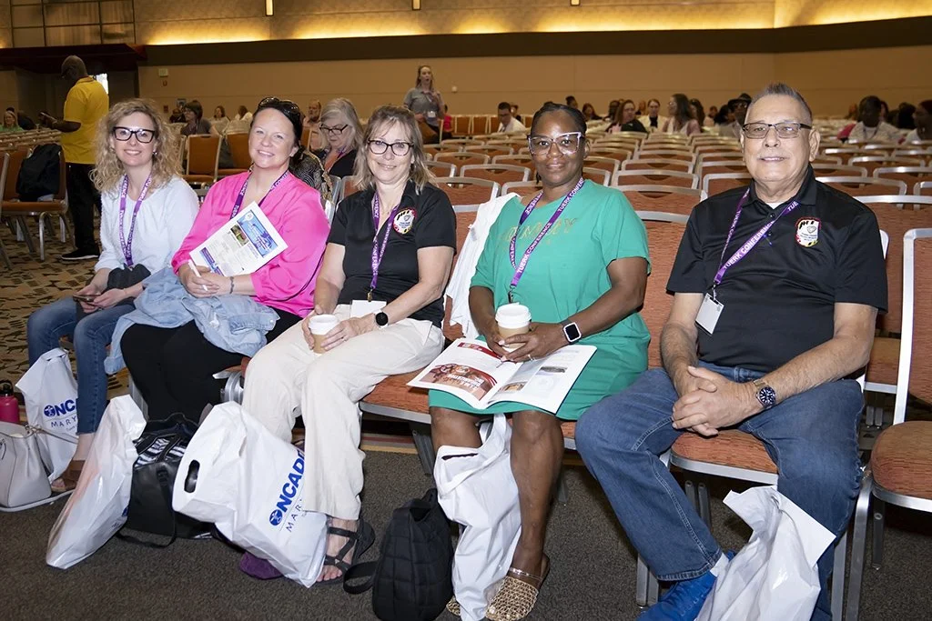 Attendees_014-1024px.jpg