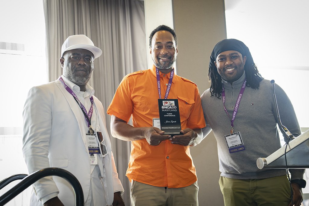 tuerk_awards-015-1024px.jpg