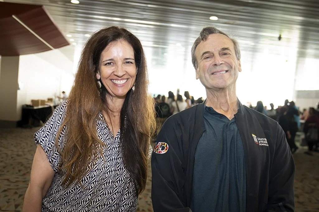 Attendees_041-1024px.jpg