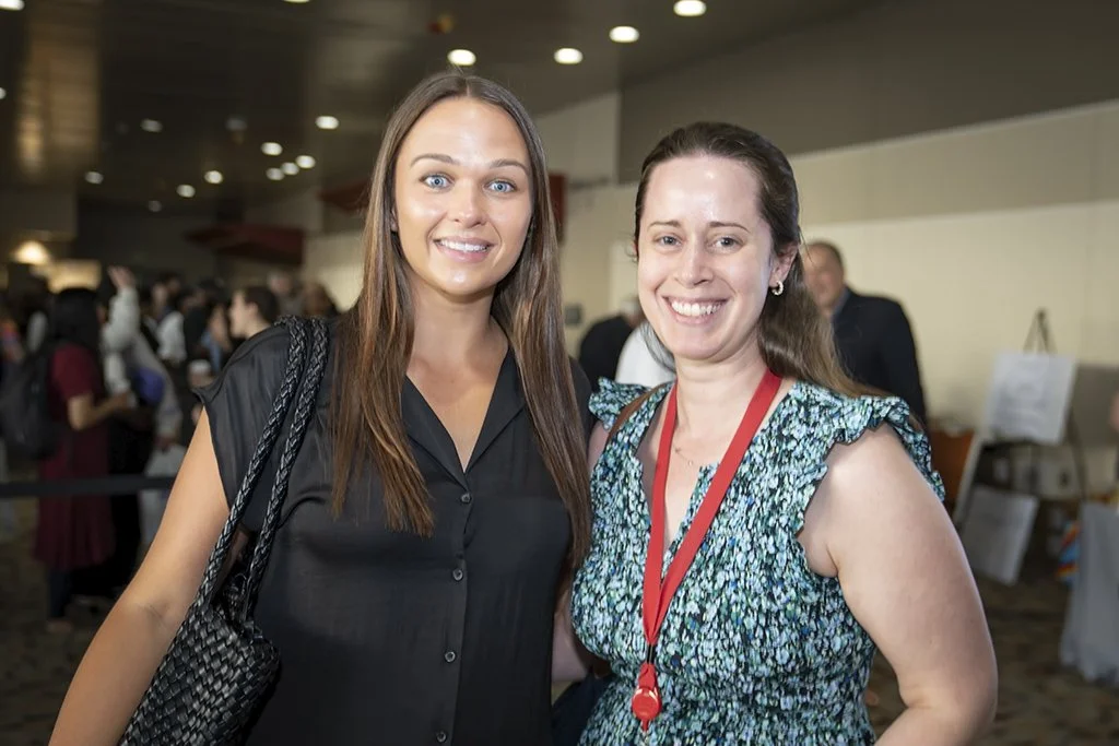 Attendees_009-1024px.jpg
