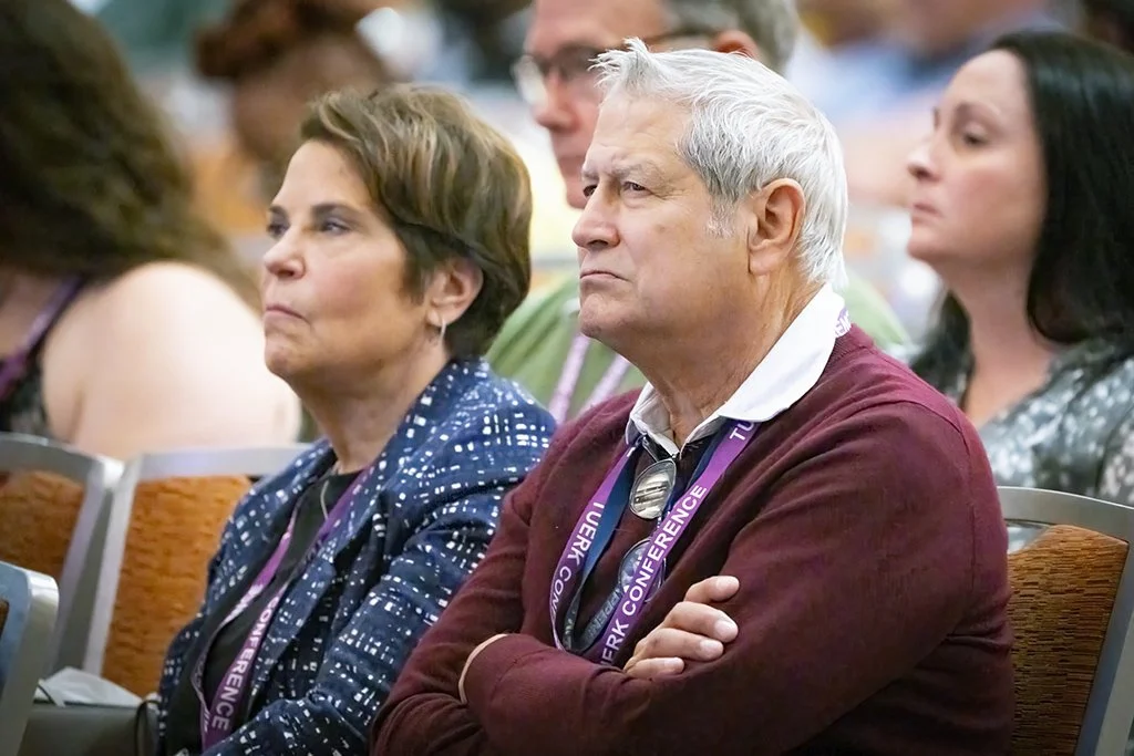 Attendees_033-1024px.jpg