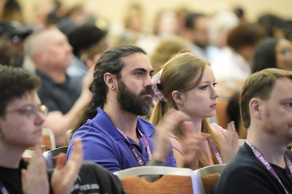 Attendees_001-1024px.jpg