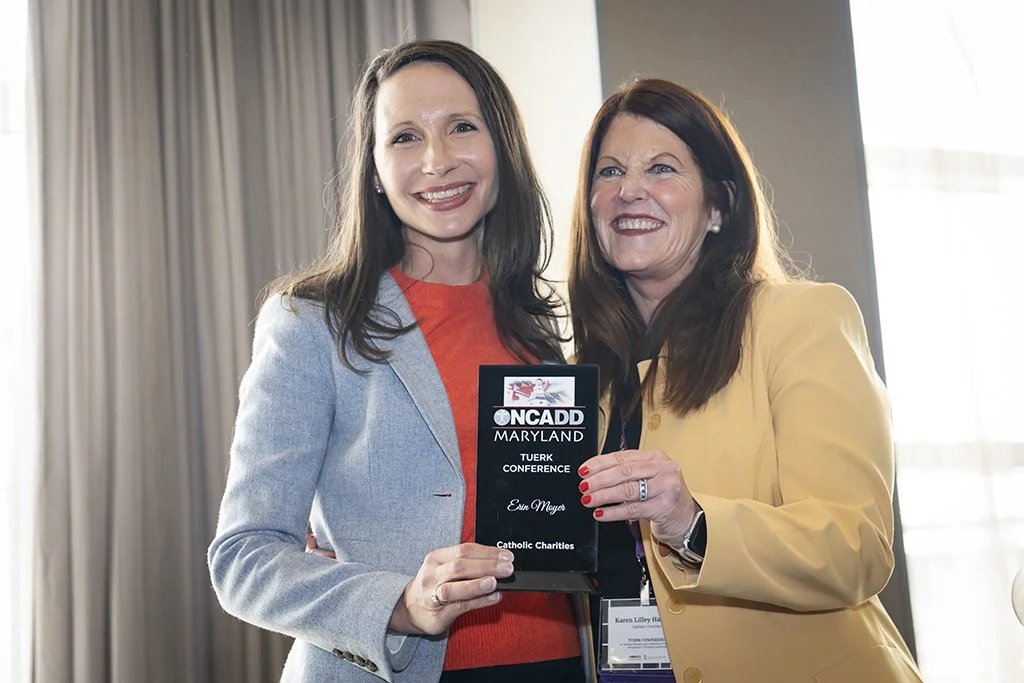 tuerk_awards-039-1024px.jpg