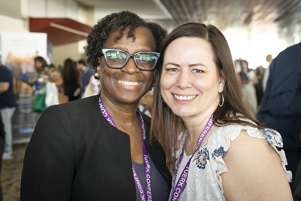 Attendees_046-1024px.jpg
