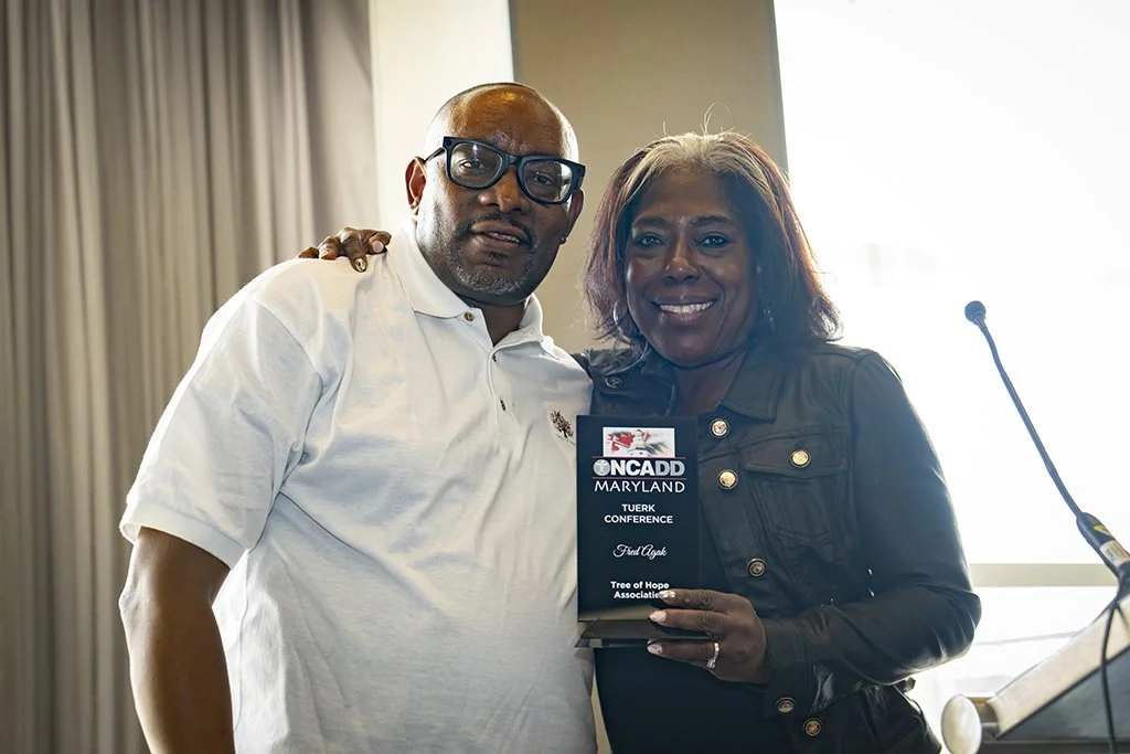 tuerk_awards-021-1024px.jpg