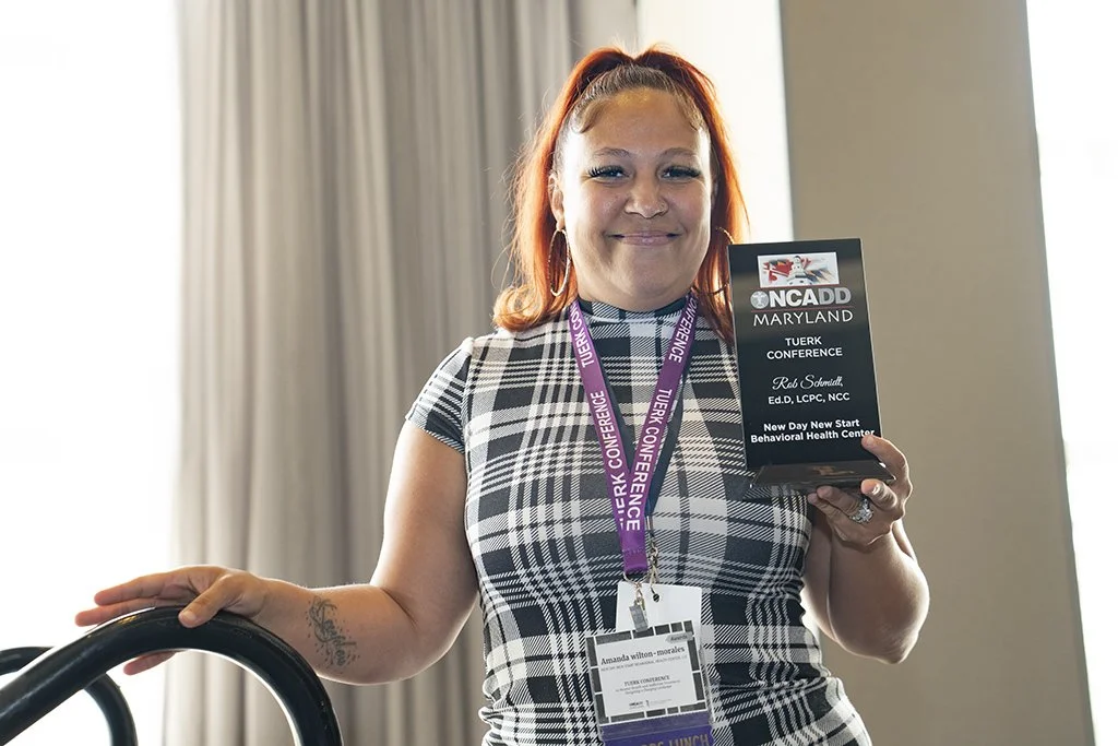 tuerk_awards-011-1024px.jpg