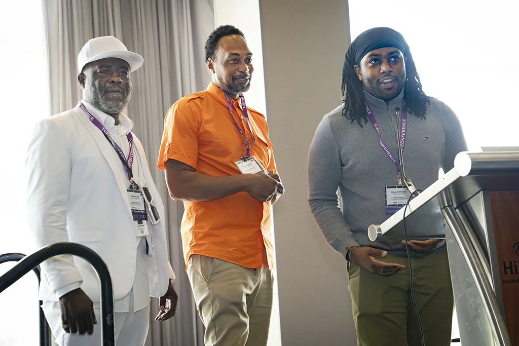 tuerk_awards-014-1024px.jpg