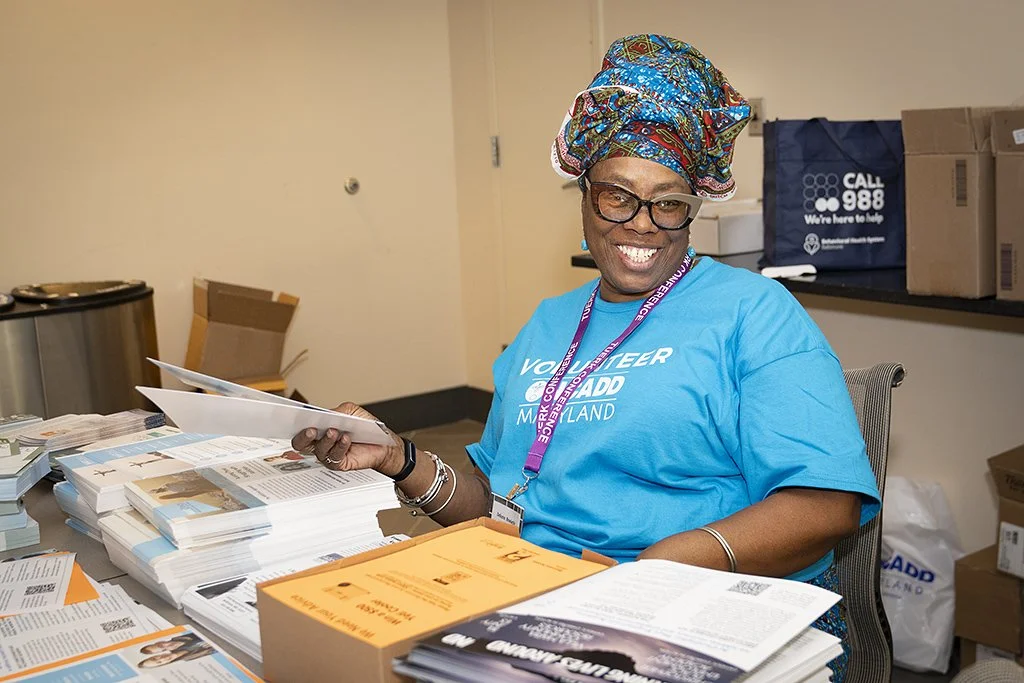 Staff_013-1024px.jpg