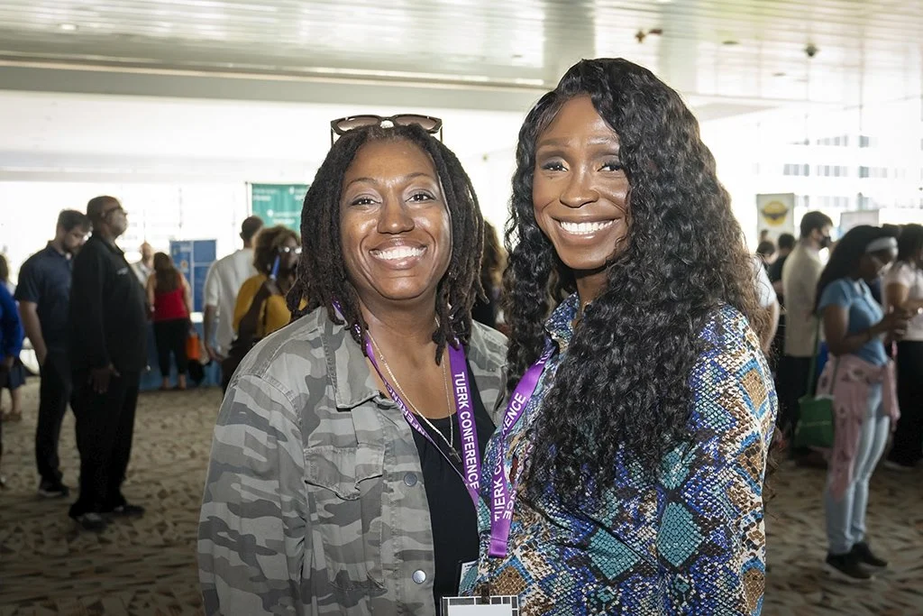 Attendees_044-1024px.jpg
