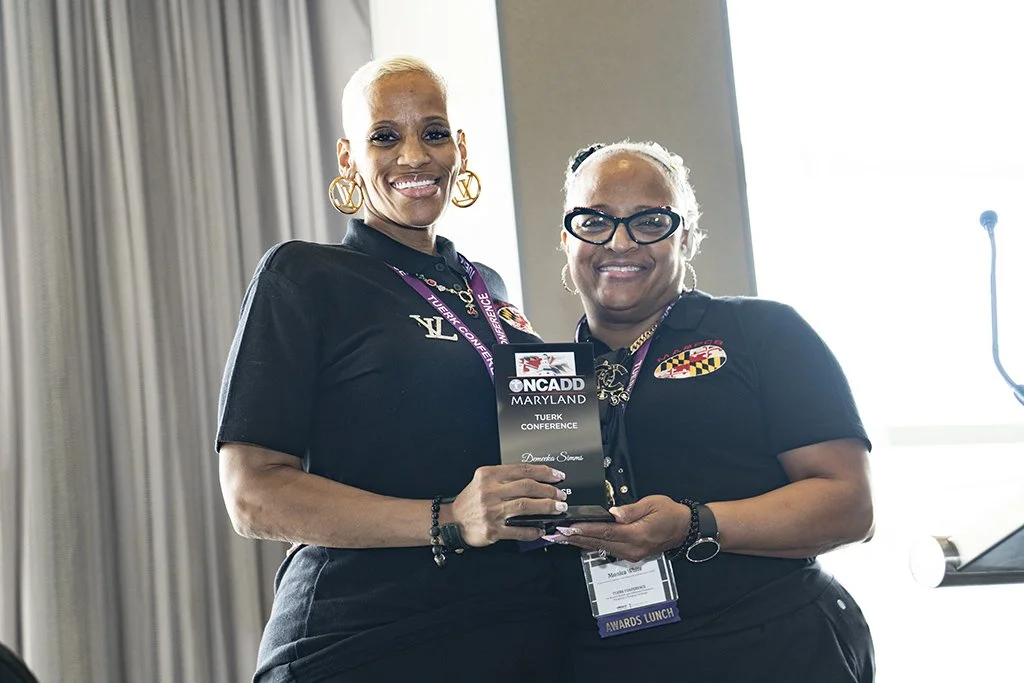 tuerk_awards-052-1024px.jpg